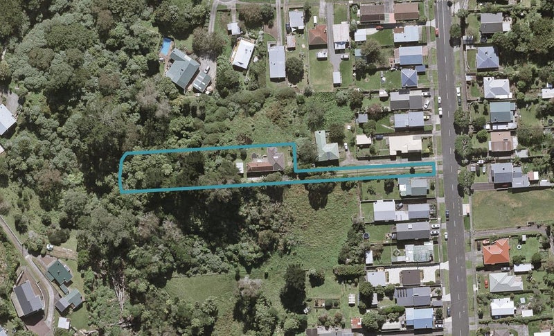 78B Pioneer Road, Moturoa, New Plymouth - Carousel 1
