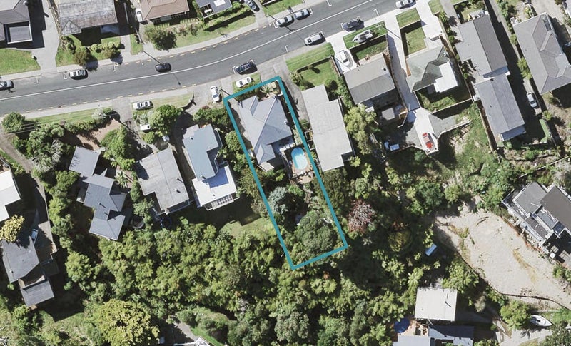 108 Sunrise Avenue, Mairangi Bay, Auckland - Carousel 1