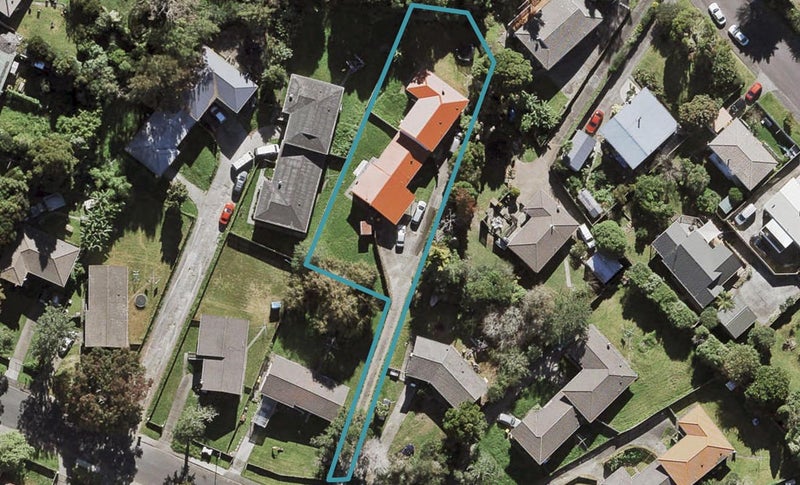 15 Hanui Place, Massey, Auckland - Carousel 1
