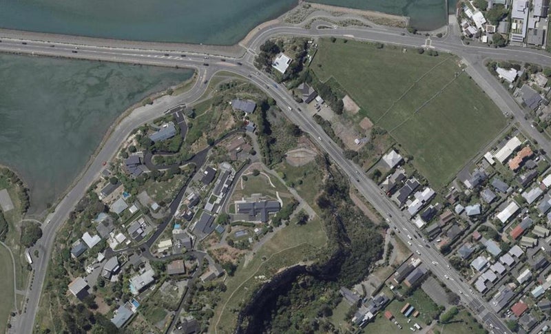 8A Balmoral Lane, Redcliffs, Christchurch - Carousel 1