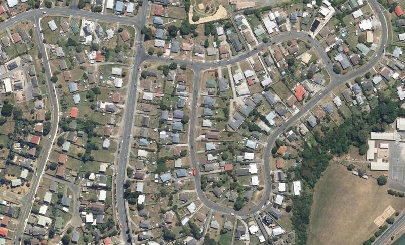74 Waiuta Street, Titahi Bay, Porirua - Carousel 1