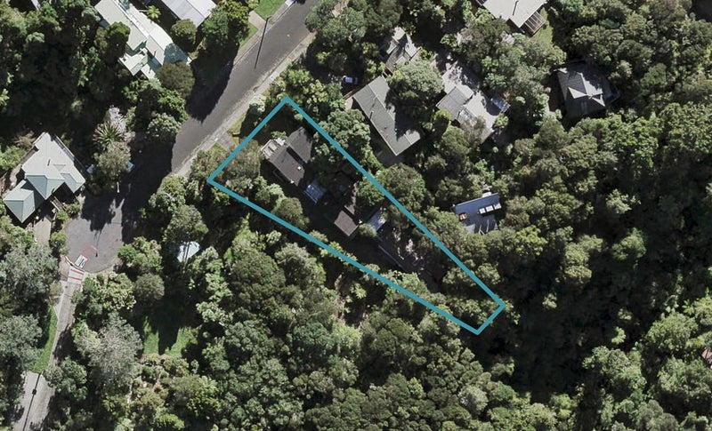 2/30 Kauri Road, Birkenhead, Auckland - Carousel 1