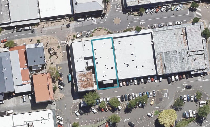 154 Main Street, Upper Hutt Central, Upper Hutt - Carousel 1