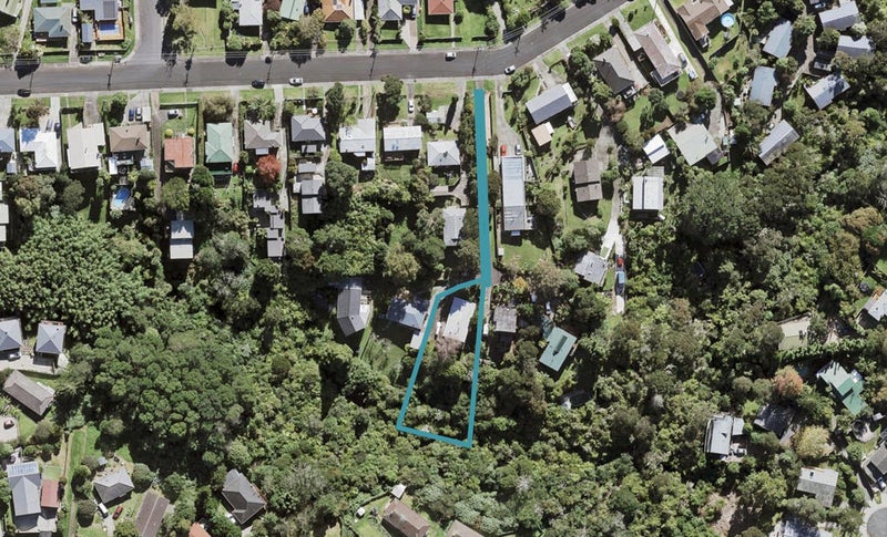 33 Fordham Street, Beach Haven, Auckland - Carousel 1
