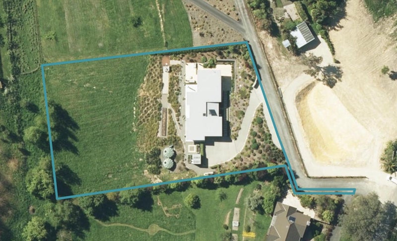 5A Korepo Road, Ruby Bay, Māpua - Carousel 1