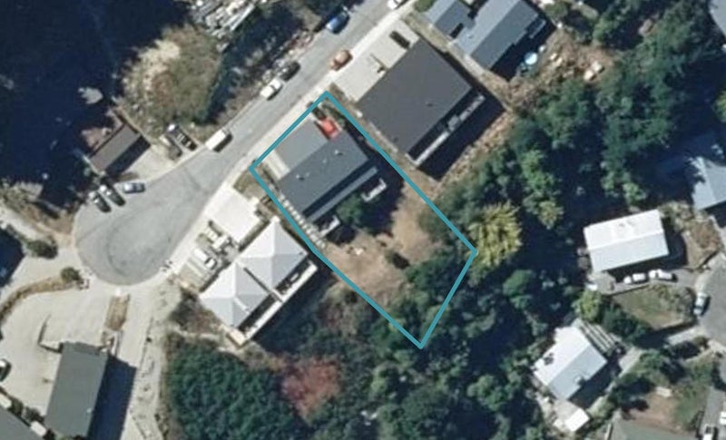 56A Dart Place, Fernhill, Queenstown - Carousel 1