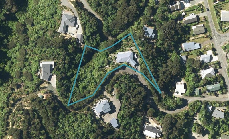34A Old Mill Road, Ōkiwi Bay - Carousel 1