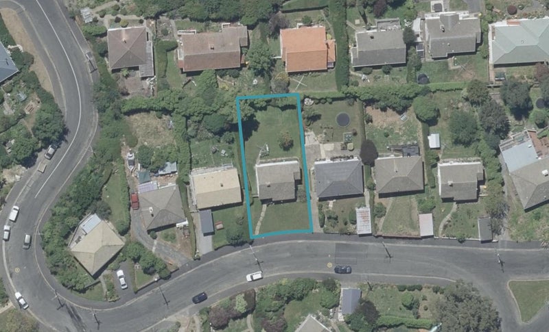 227 Hillingdon Street, Normanby, Dunedin - Carousel 1