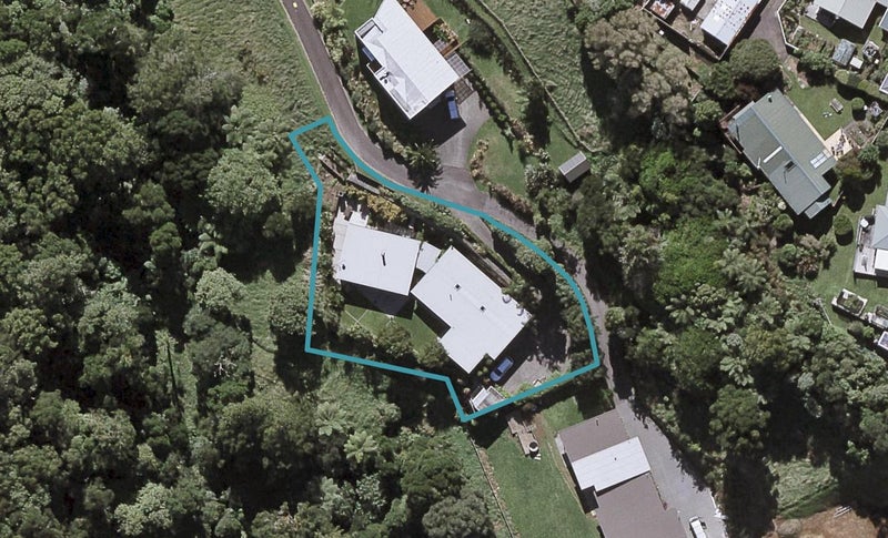 226D Heta Road, Merrilands, New Plymouth - Carousel 1