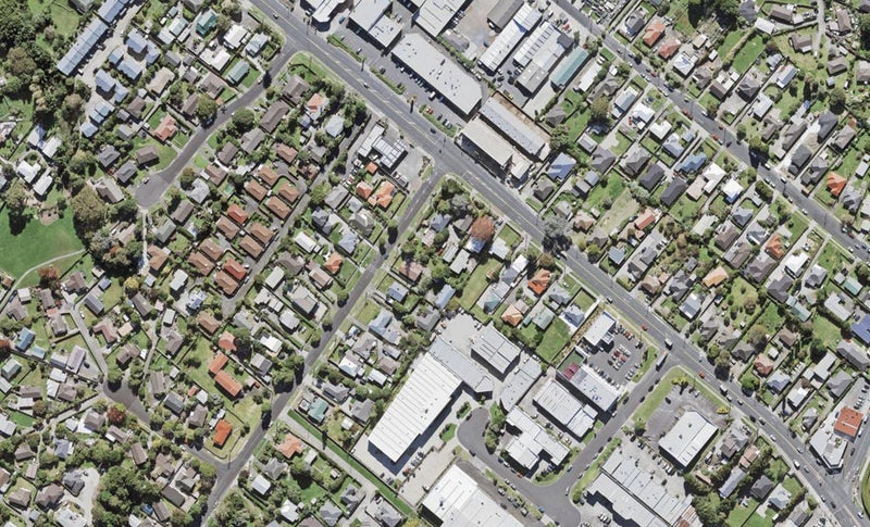 10/4052 Great North Road, Glen Eden, Auckland - Carousel 1