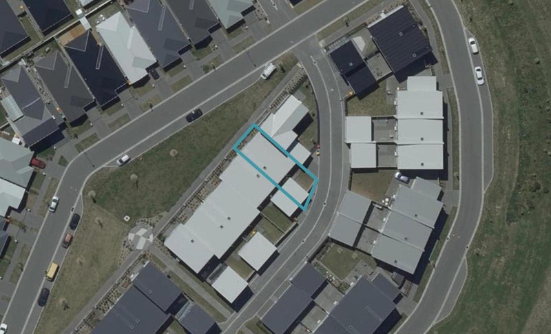 5 William Dawson Crescent, Wigram, Christchurch - Carousel 1