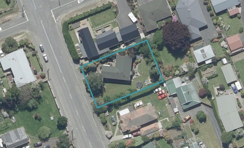 18 Hoylake Street, Outram, Outram - Carousel 1