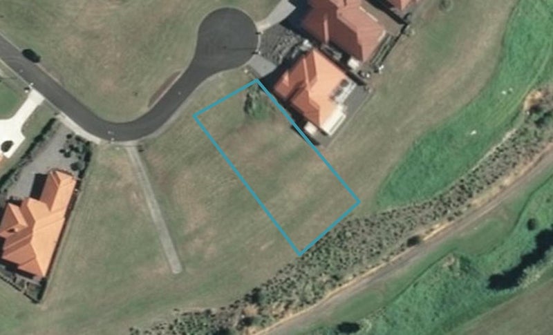 62 Ballantyne Way, Aongatete, Katikati - Carousel 1