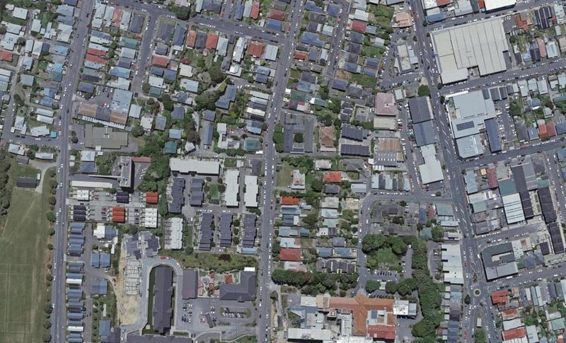 81 Rintoul Street, Newtown, Wellington - Carousel 1