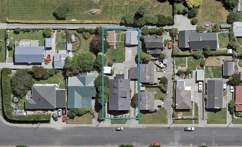 108 Heywood Street, Grasmere, Invercargill - Carousel 1