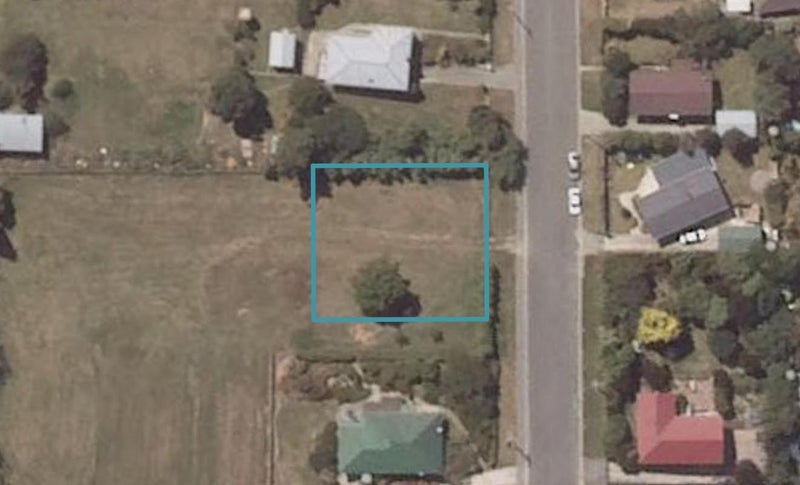 21 Gordon Street, Weston, Oamaru - Carousel 1