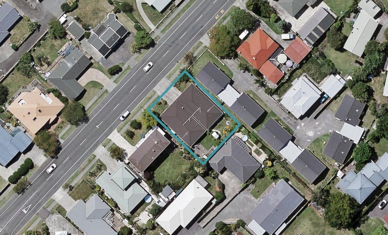 173A Avondale Road, Greenmeadows, Napier - Carousel 1