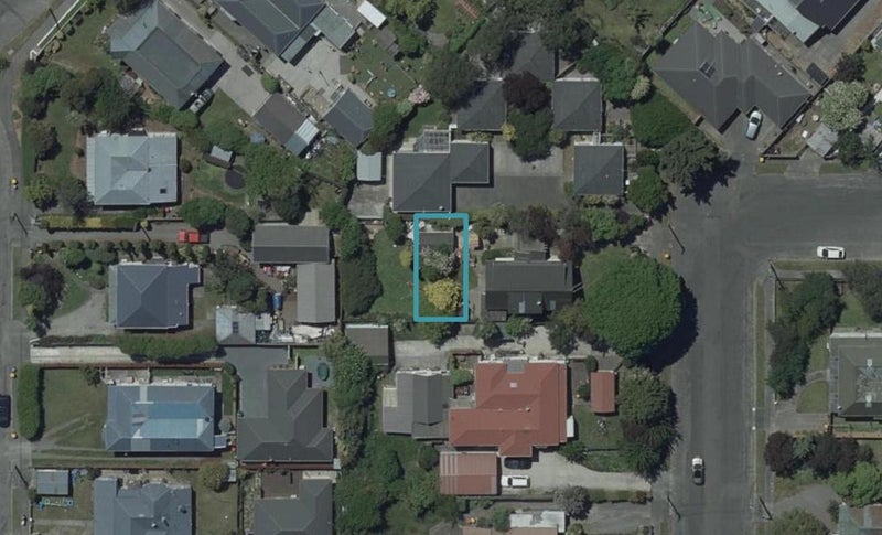 4/75 Tancred Street, Linwood, Christchurch - Carousel 1