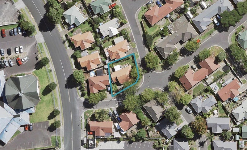 4 Kilmarnock Avenue, Ranui, Auckland - Carousel 1
