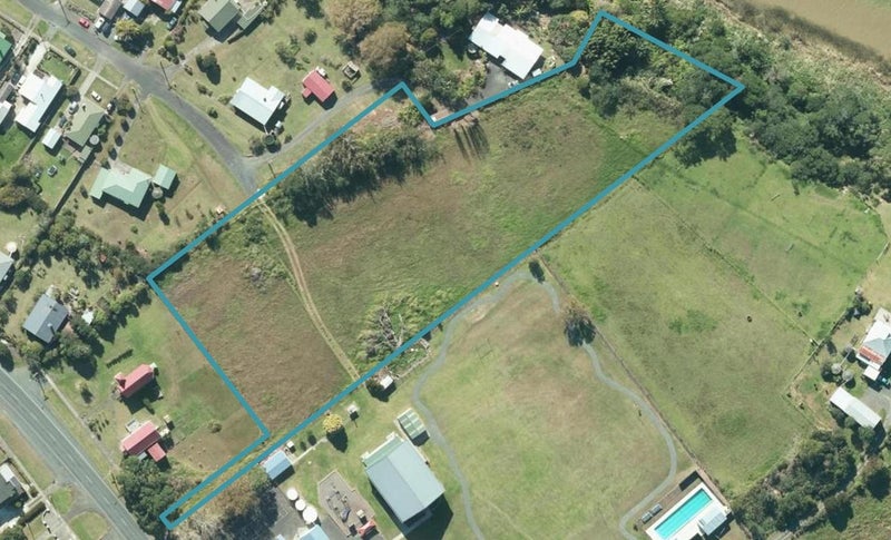 48 Walker Terrace, Te Kopuru, Te Kōpuru - Carousel 1