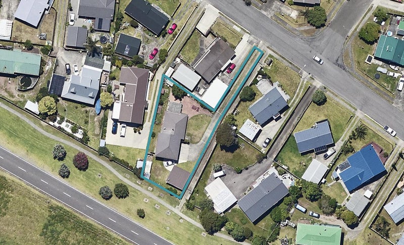 14A Landscape Road, Coastlands, Whakatane - Carousel 1