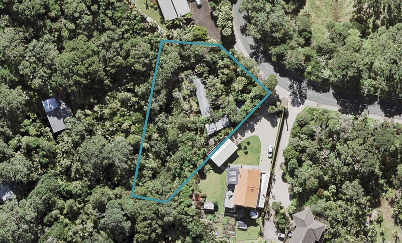 26 Motutara Road, Waimauku - Carousel 1