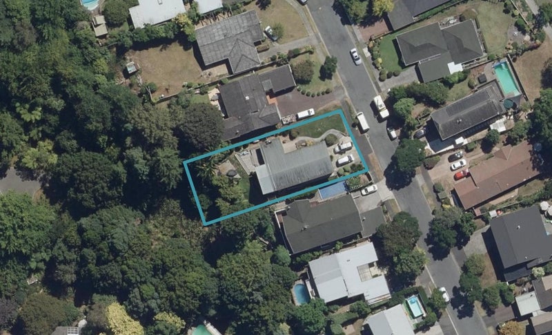 9 McInnes Place, Queenwood, Hamilton - Carousel 1