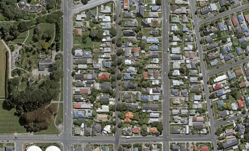 161 Macmaster Street, Richmond, Invercargill - Carousel 1