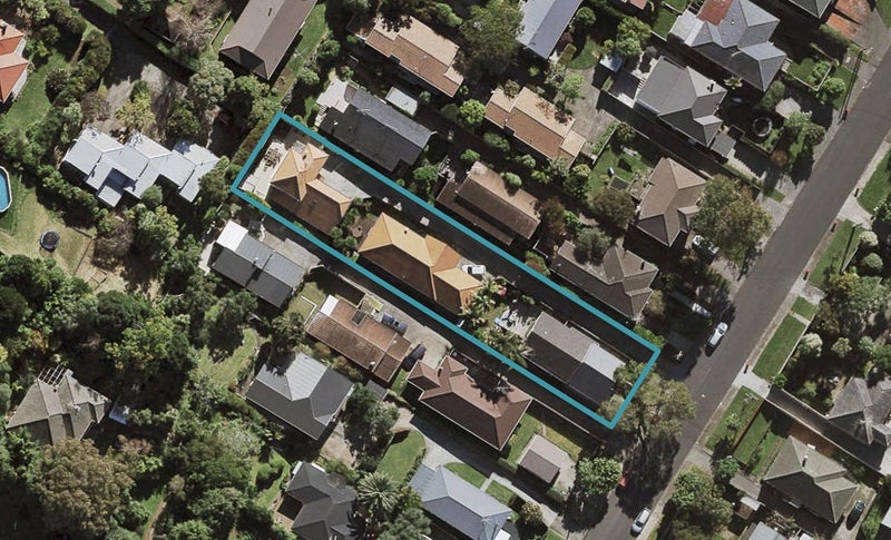 146A Paihia Road, One Tree Hill, Auckland - Carousel 1