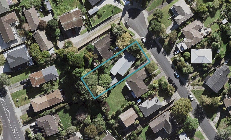 24 Ramillies Place, Glenfield, Auckland - Carousel 1