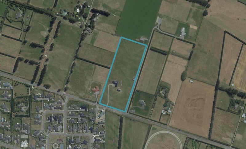 180 Halkett Road, Christchurch - Carousel 1