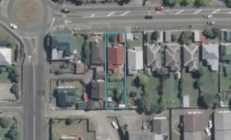156 Church Street, Seaview, Timaru - Carousel 1