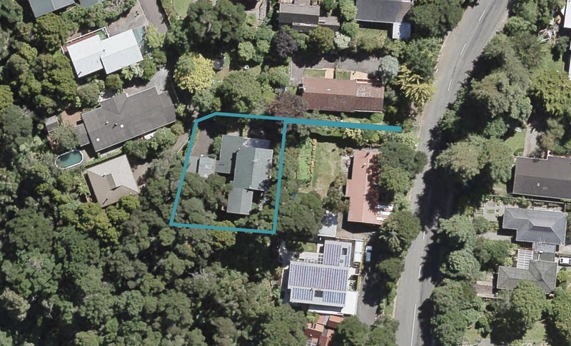 26 Freemans Way, Pinehaven, Upper Hutt - Carousel 1