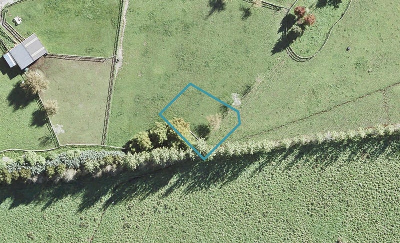 2 Frith Street, Wainui, Wainui - Carousel 1