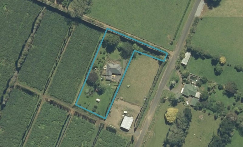 58 Avon Road, Pokeno - Carousel 1