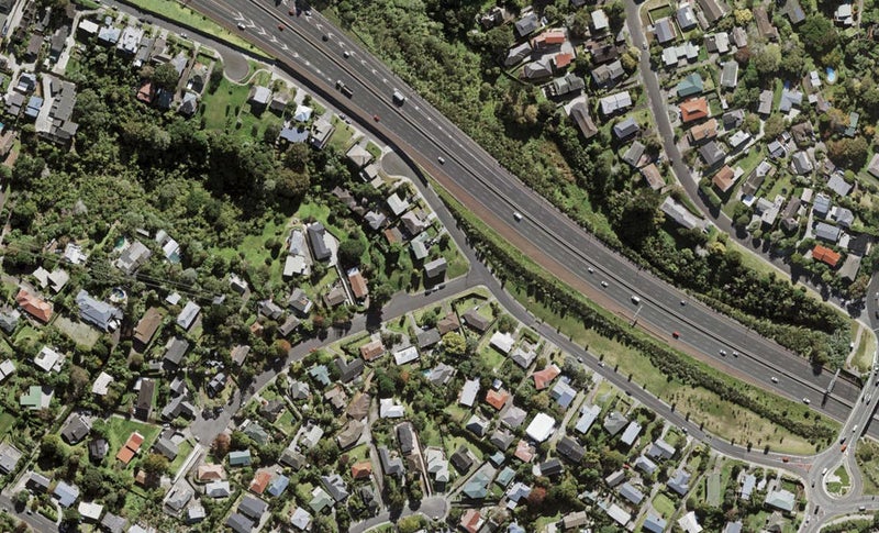 1B Stephen Lysnar Place, Hillsborough, Auckland - Carousel 1