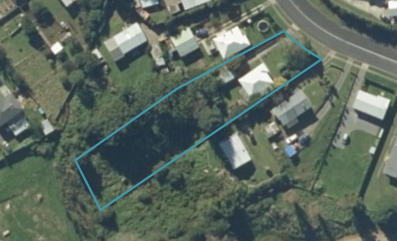 9 Ruru Crescent, Putaruru - Carousel 1