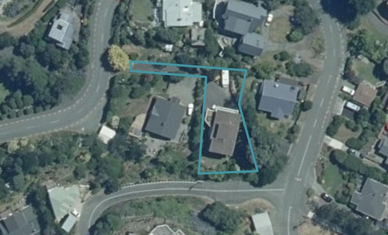 30 Bisley Avenue, Moana, Nelson - Carousel 1