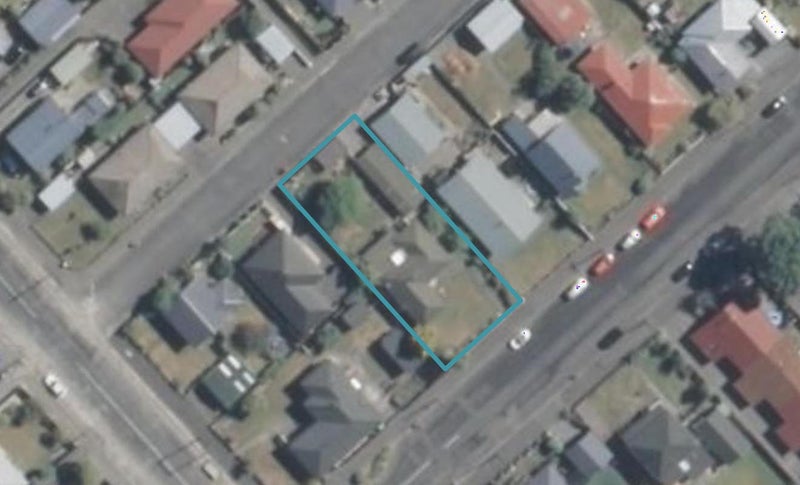 37 Cambridge Street, Hampstead, Ashburton - Carousel 1
