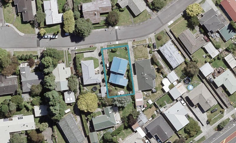 19 Riversdale Road, Clouston Park, Upper Hutt - Carousel 1