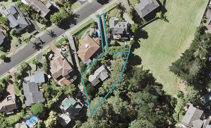5 Bellbird Rise, Murrays Bay, Auckland - Carousel 1