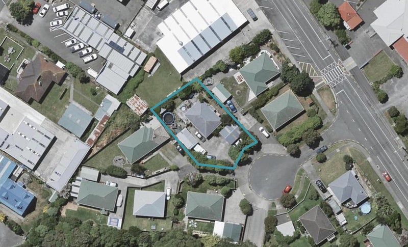 4 Westridge Court, Paraparaumu - Carousel 1