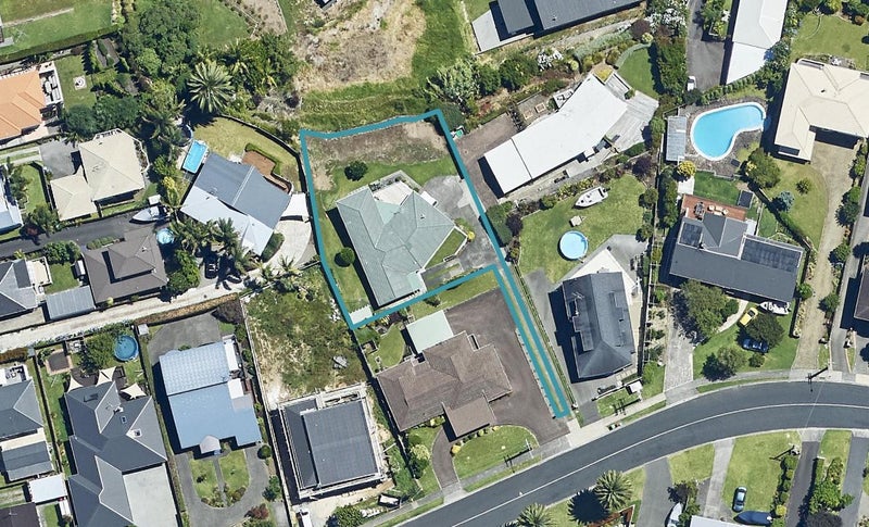 47 Milton Road, Otumoetai, Tauranga - Carousel 1
