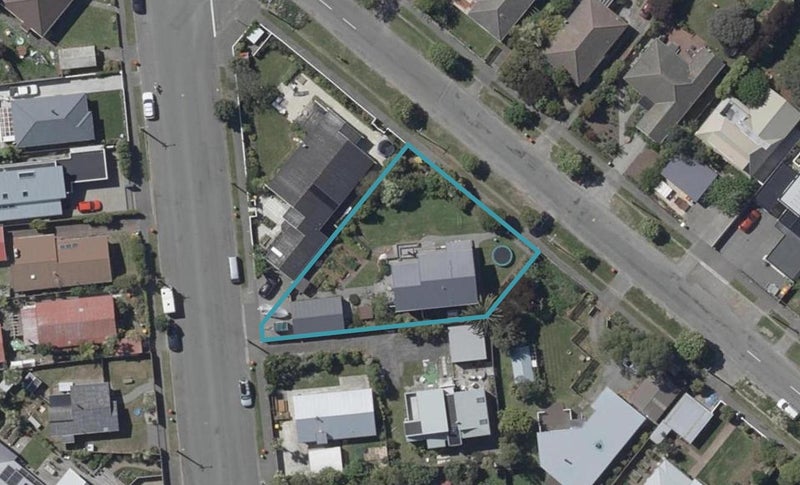 18 Arnold Street, Sumner, Christchurch - Carousel 1