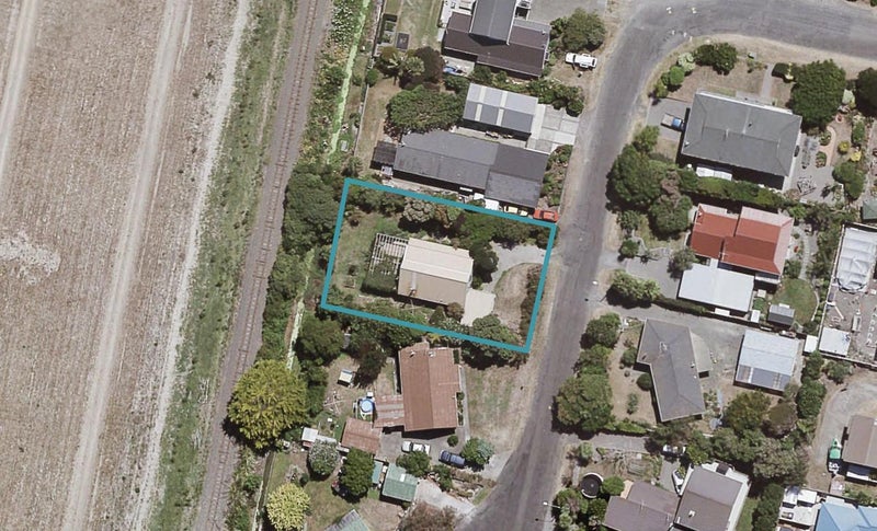 12 Thurley Place, Bay View, Napier - Carousel 1