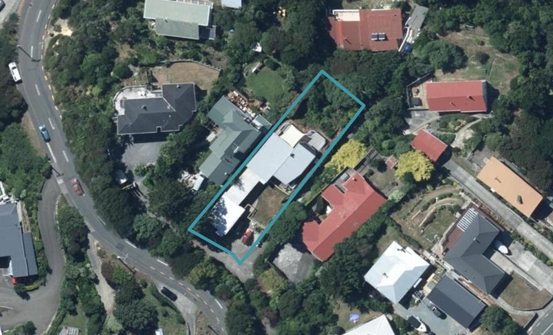 13 Kahu Road, Paremata, Porirua - Carousel 1
