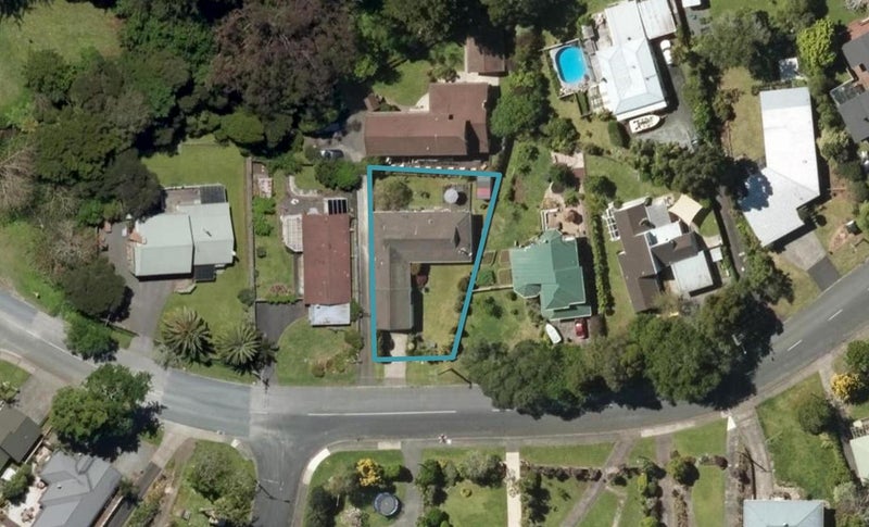 154 Whau Valley Road, Whau Valley, Whangarei - Carousel 1