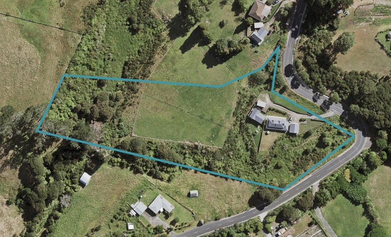 287 Birdwood Road, Massey, Auckland - Carousel 1