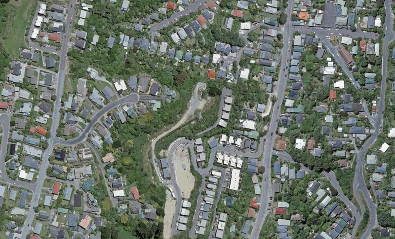 62 Tiketike Way, Brooklyn, Wellington - Carousel 1