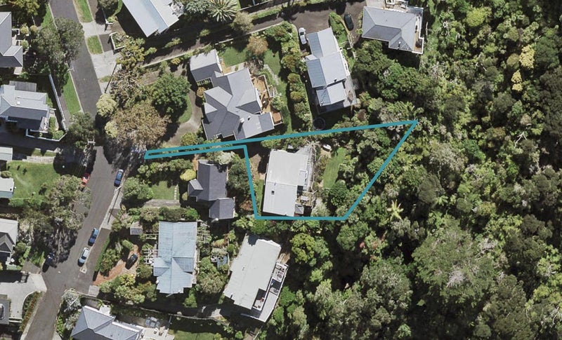 40A Seaview Avenue, Northcote, Auckland - Carousel 1